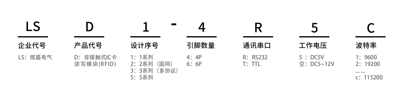 圖片.png